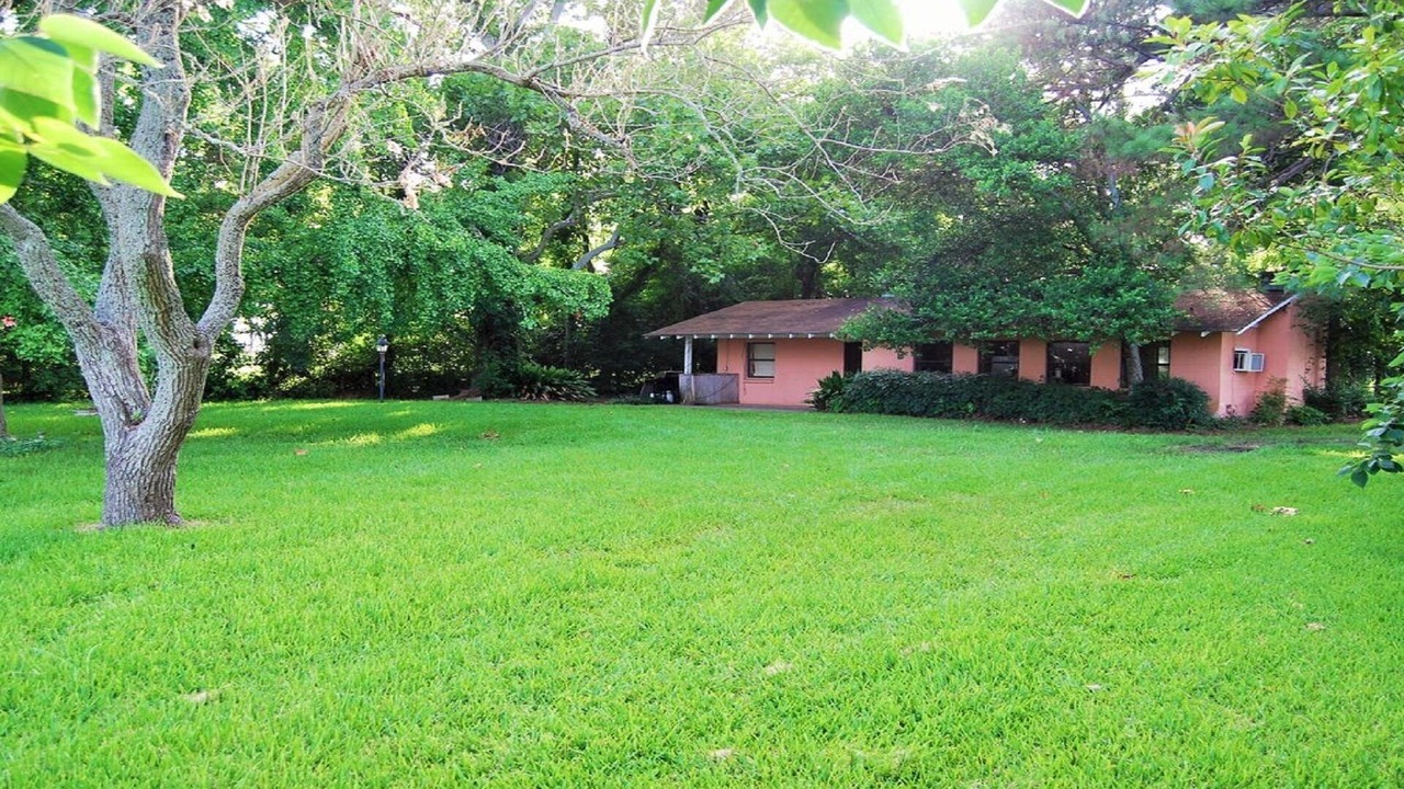 Photo of Outdoor in Ferriday