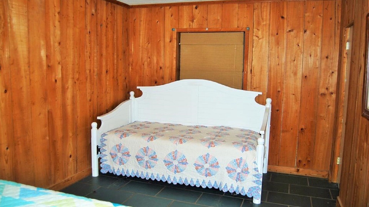 Photo of Bedroom in Ferriday