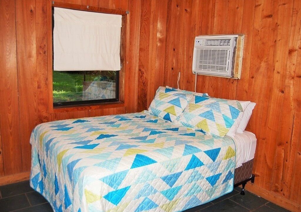 Photo of Bedroom in Ferriday