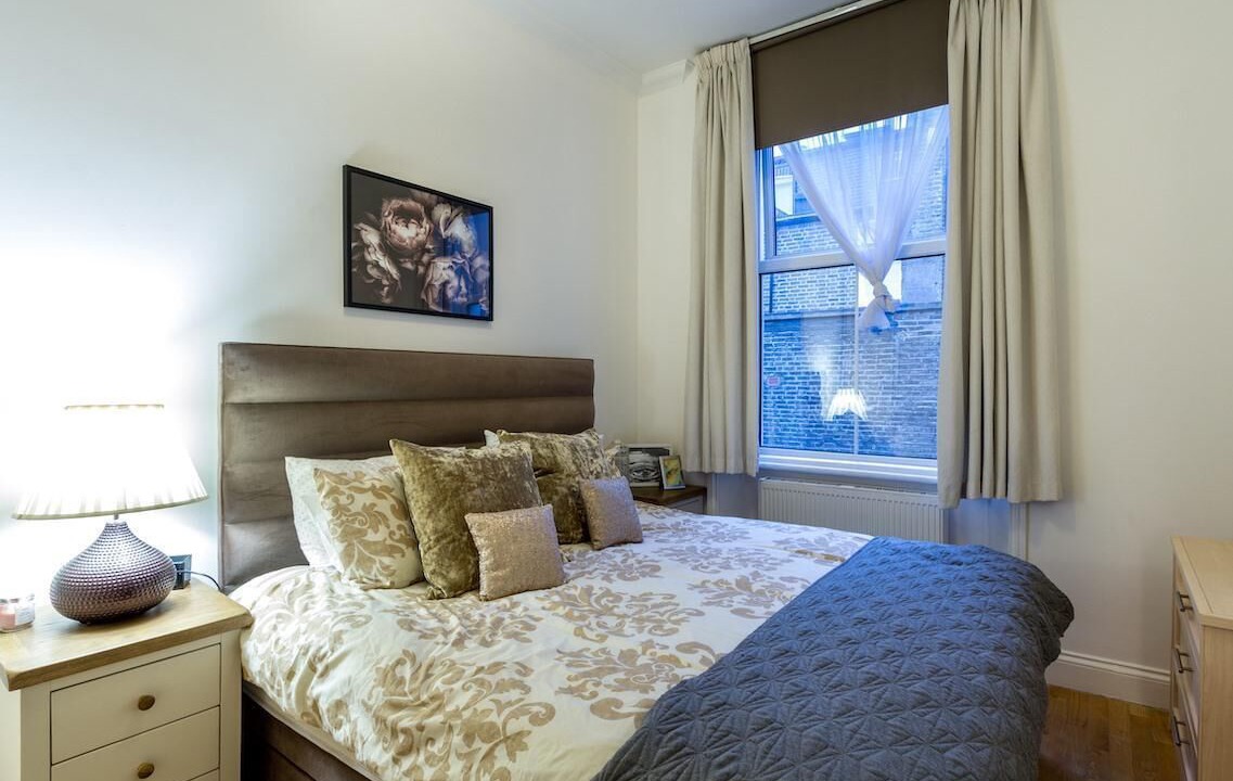 Photo of Others in West Kensington