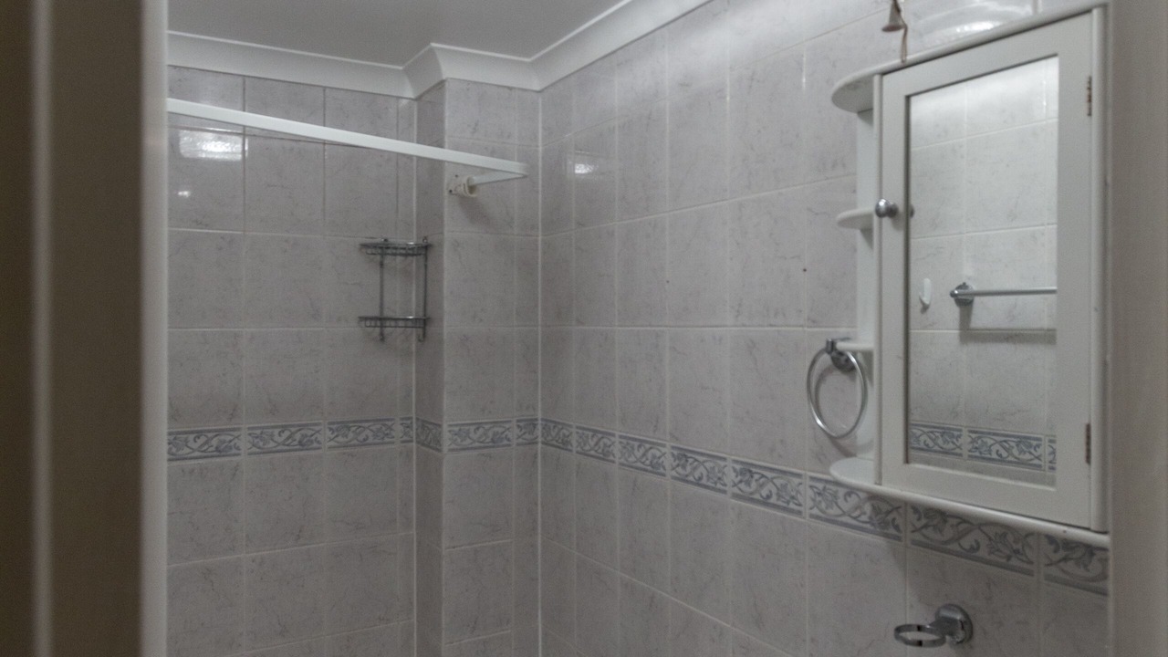 Photo of Bathroom in West Kensington