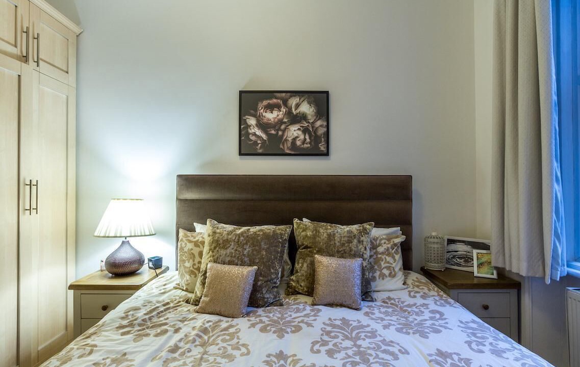 Photo of Others in West Kensington