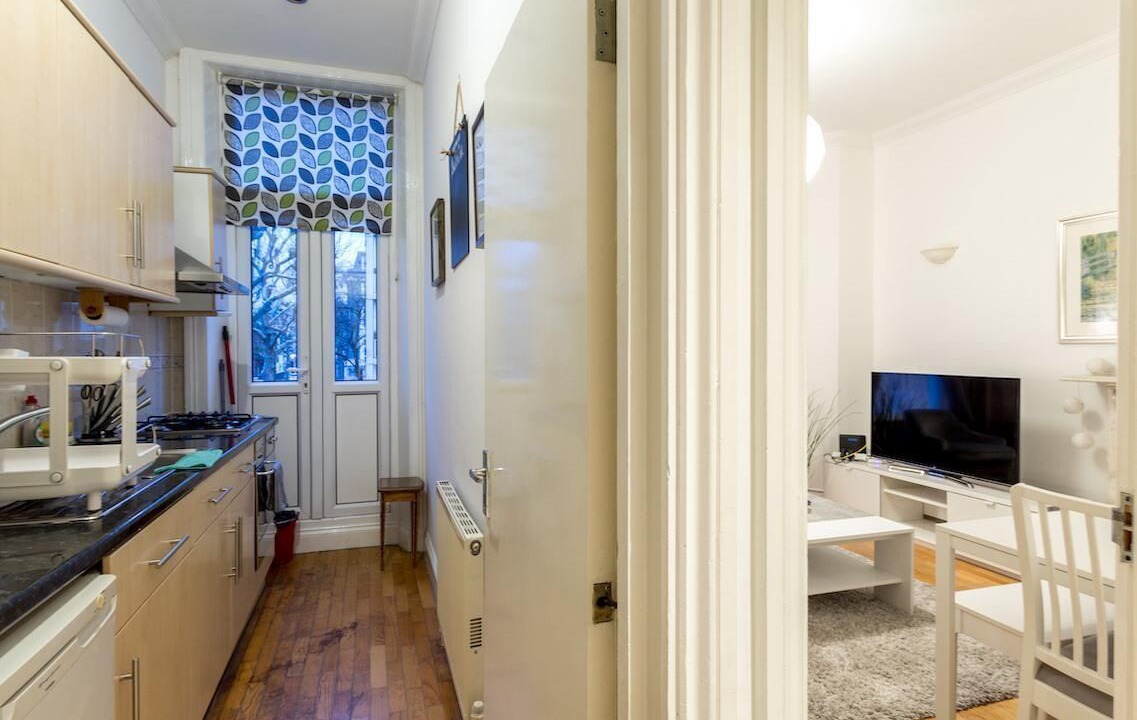 Photo of Others in West Kensington