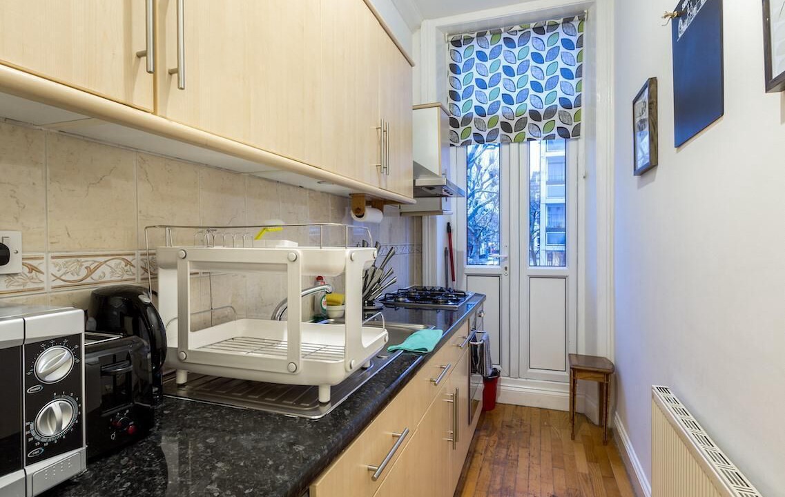 Photo of Others in West Kensington