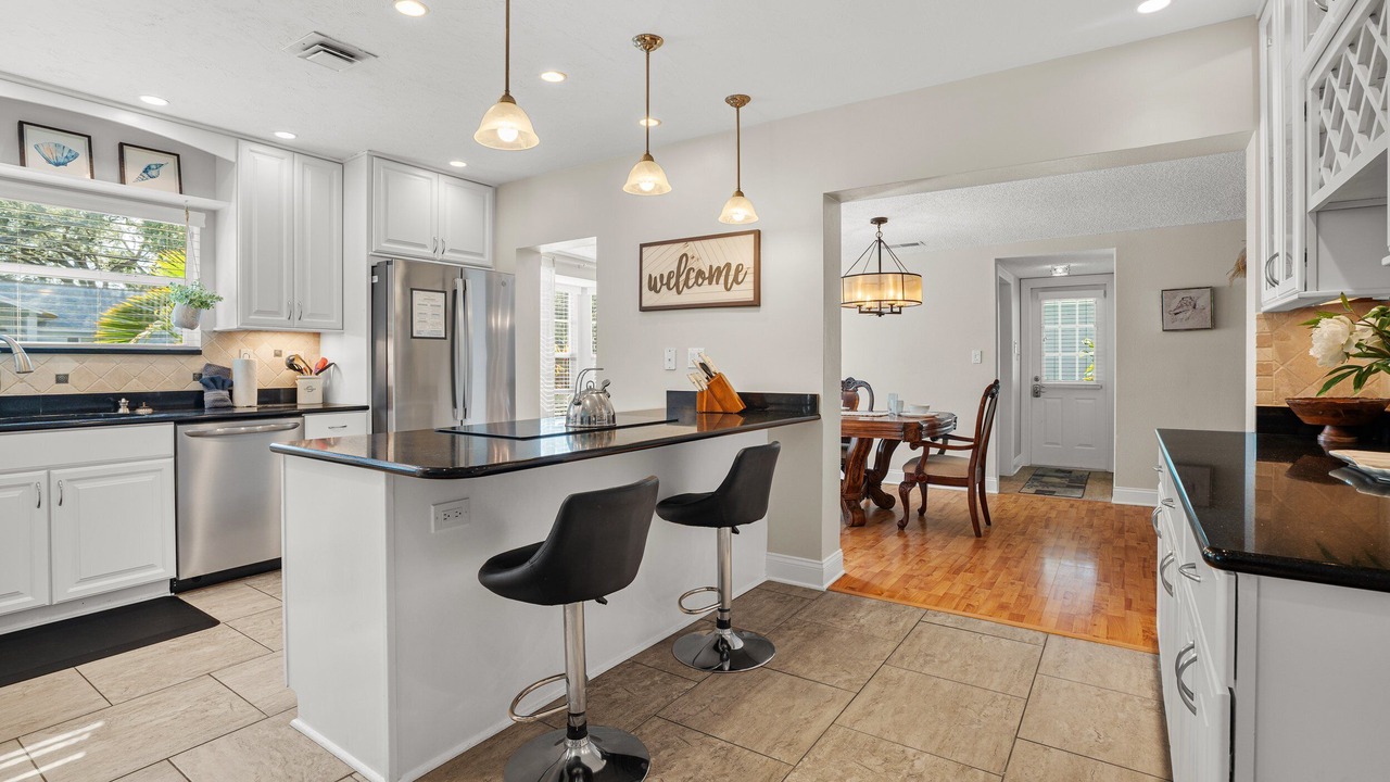 Photo of Others in South Sarasota
