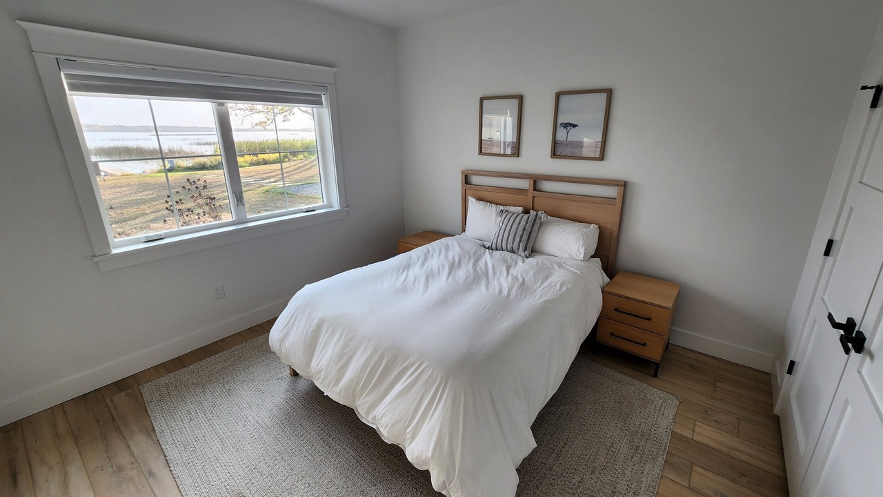 Photo of Bedroom in Pelican Rapids