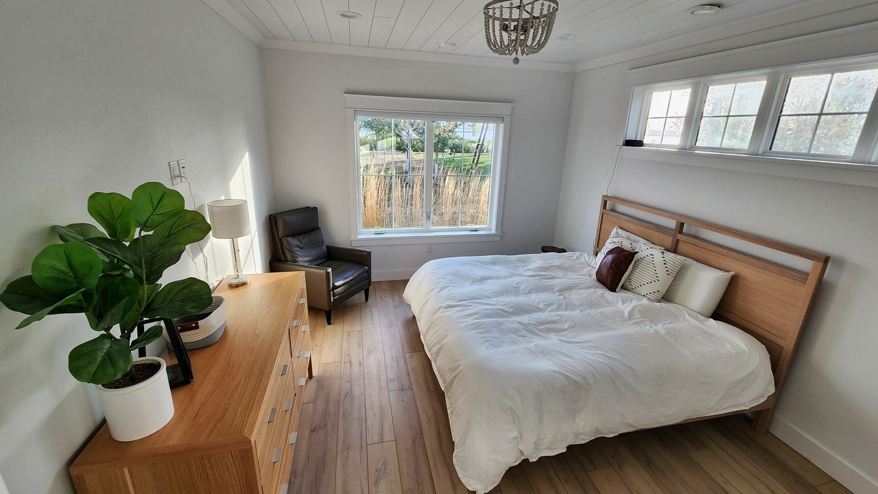 Photo of Bedroom in Pelican Rapids
