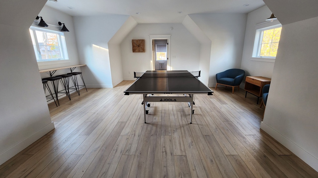 Photo of Bedroom in Pelican Rapids