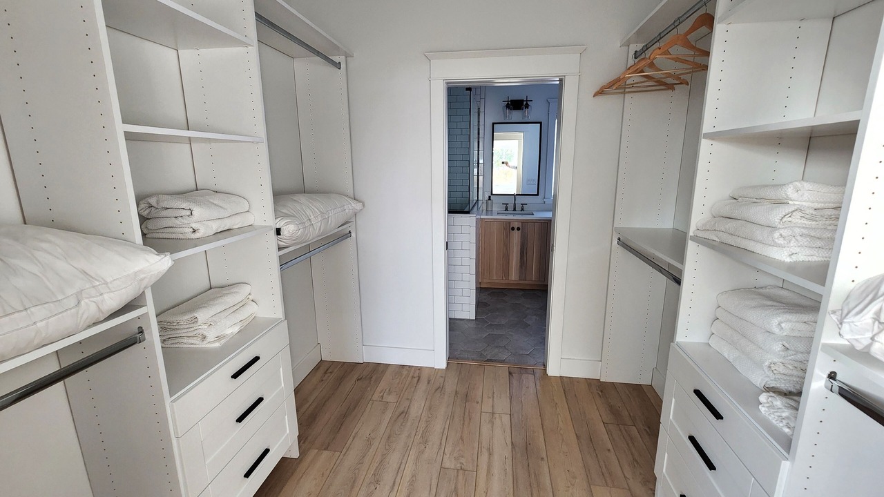 Photo of Bedroom in Pelican Rapids