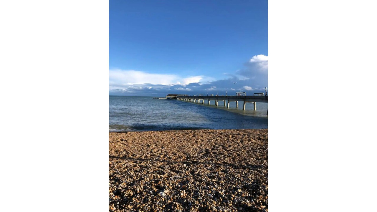 Photo of Others in St Margaret's at Cliffe