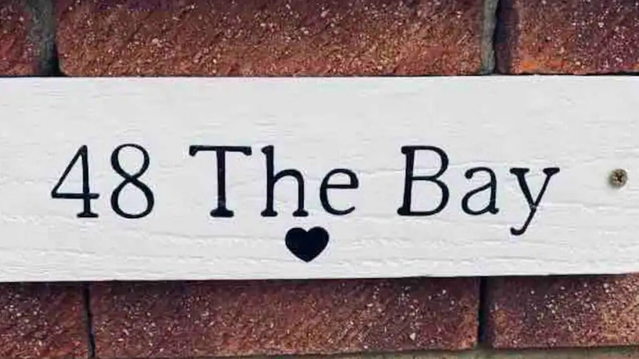 Photo of Outdoor in St Margaret's at Cliffe