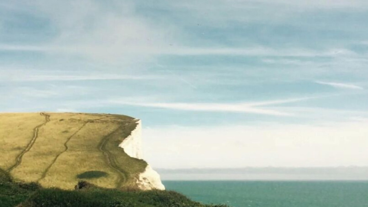Photo of Others in St Margaret's at Cliffe