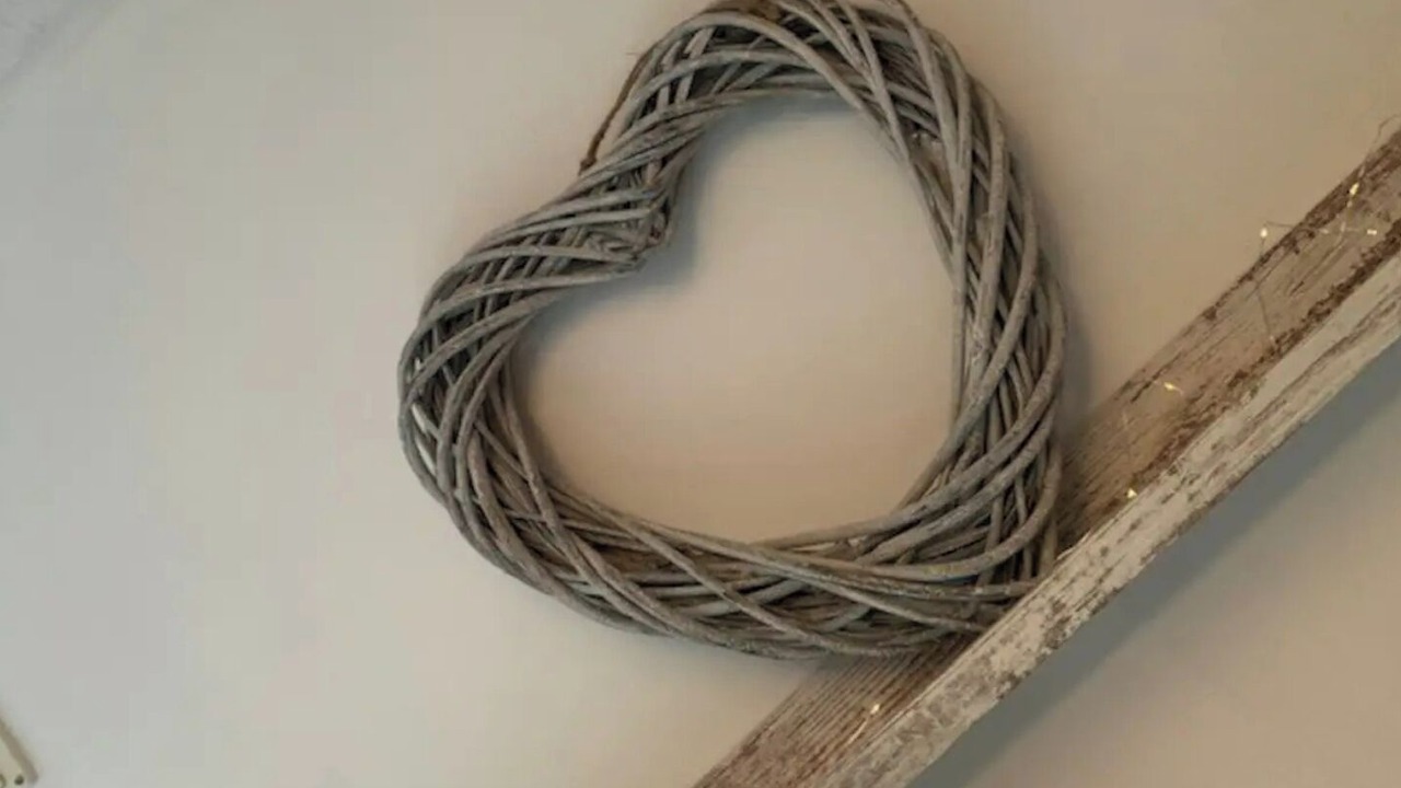 Photo of Others in St Margaret's at Cliffe