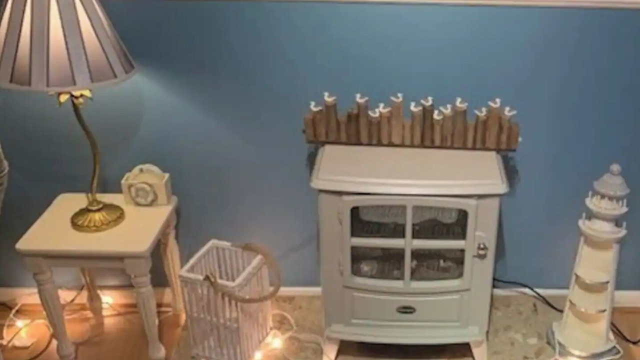 Photo of Others in St Margaret's at Cliffe