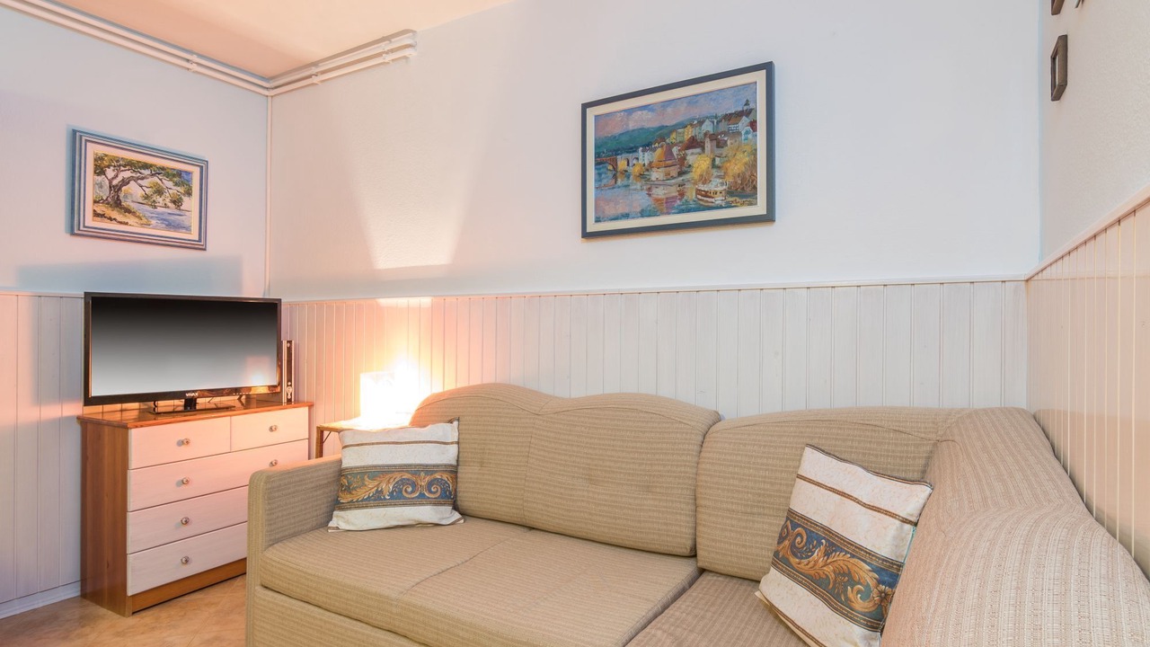 Photo of Livingroom in Fuskulin
