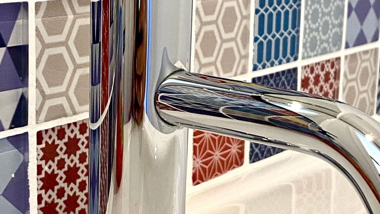 Photo of Bedroom in Caulnes