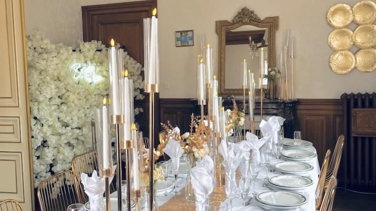 Photo of Others in Breviandes