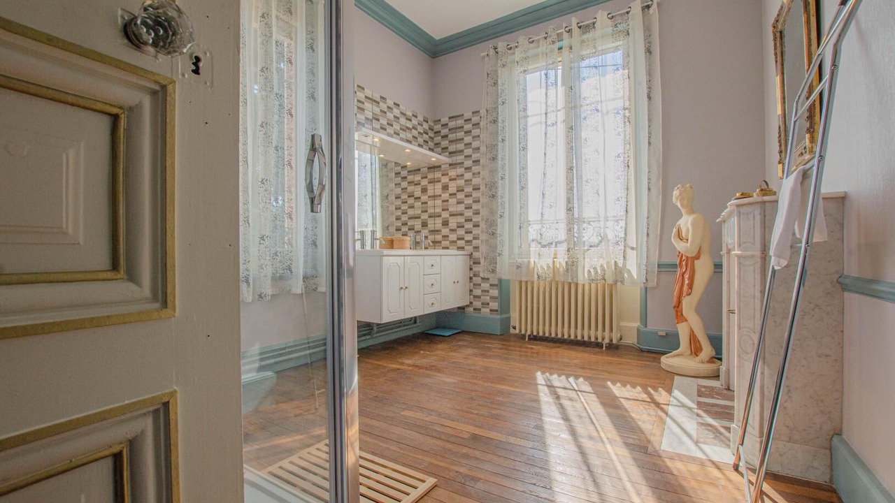 Photo of Others in Breviandes