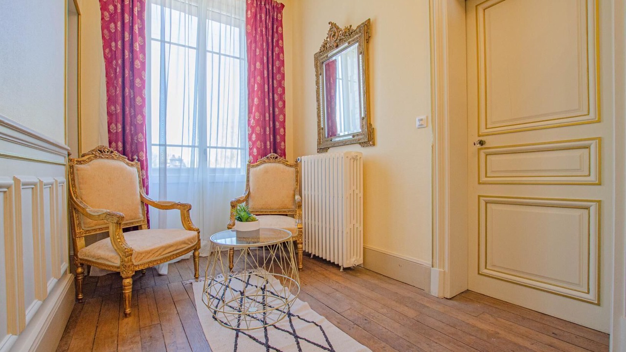 Photo of Others in Breviandes