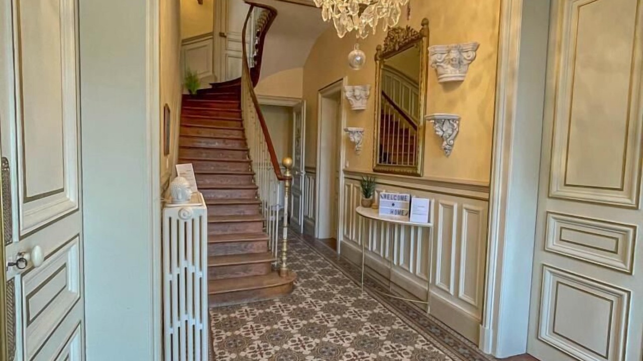 Photo of Others in Breviandes