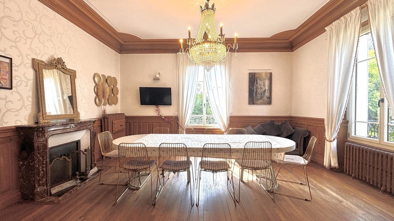 Photo of Others in Breviandes