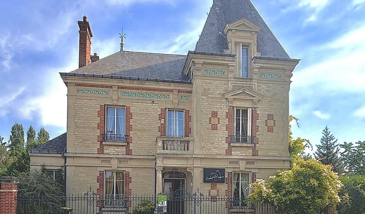 Photo of Outdoor in Breviandes