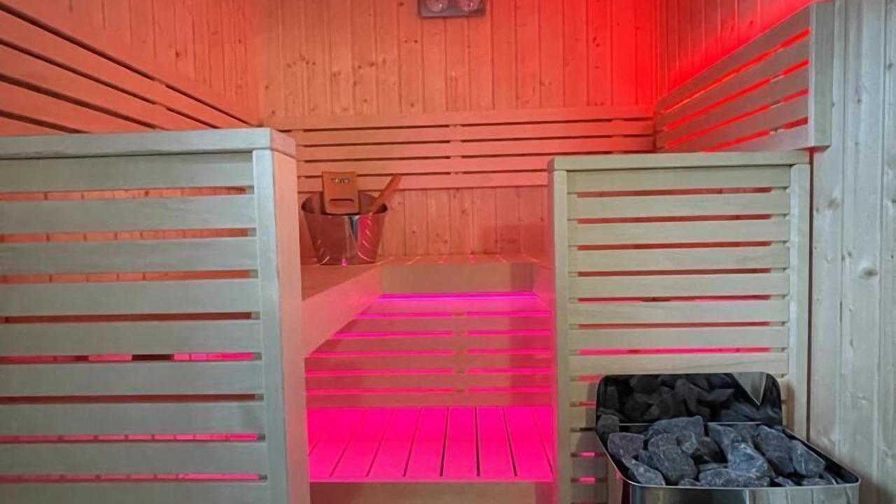 Photo of Others in Breviandes