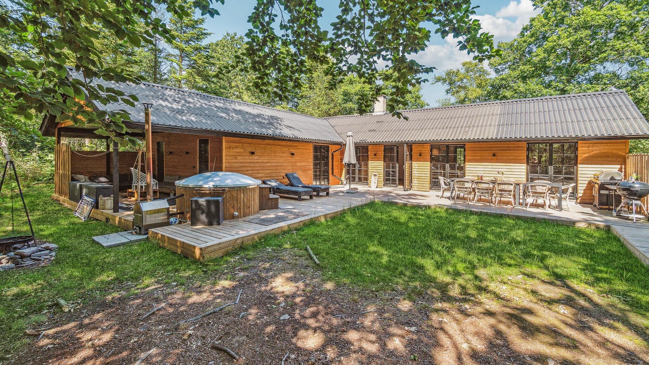 Photo of Outdoor in Balka