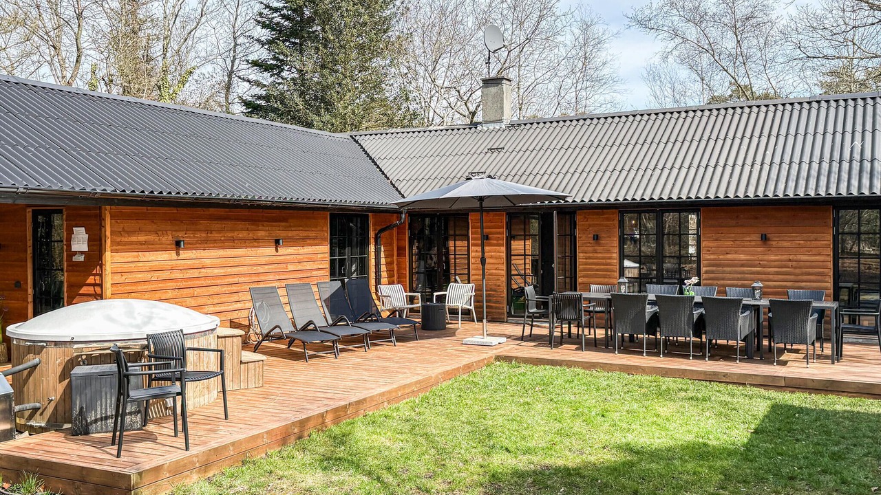 Photo of Outdoor in Balka