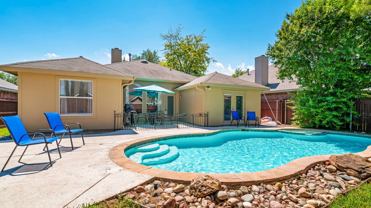 Photo of Outdoor in Corinth