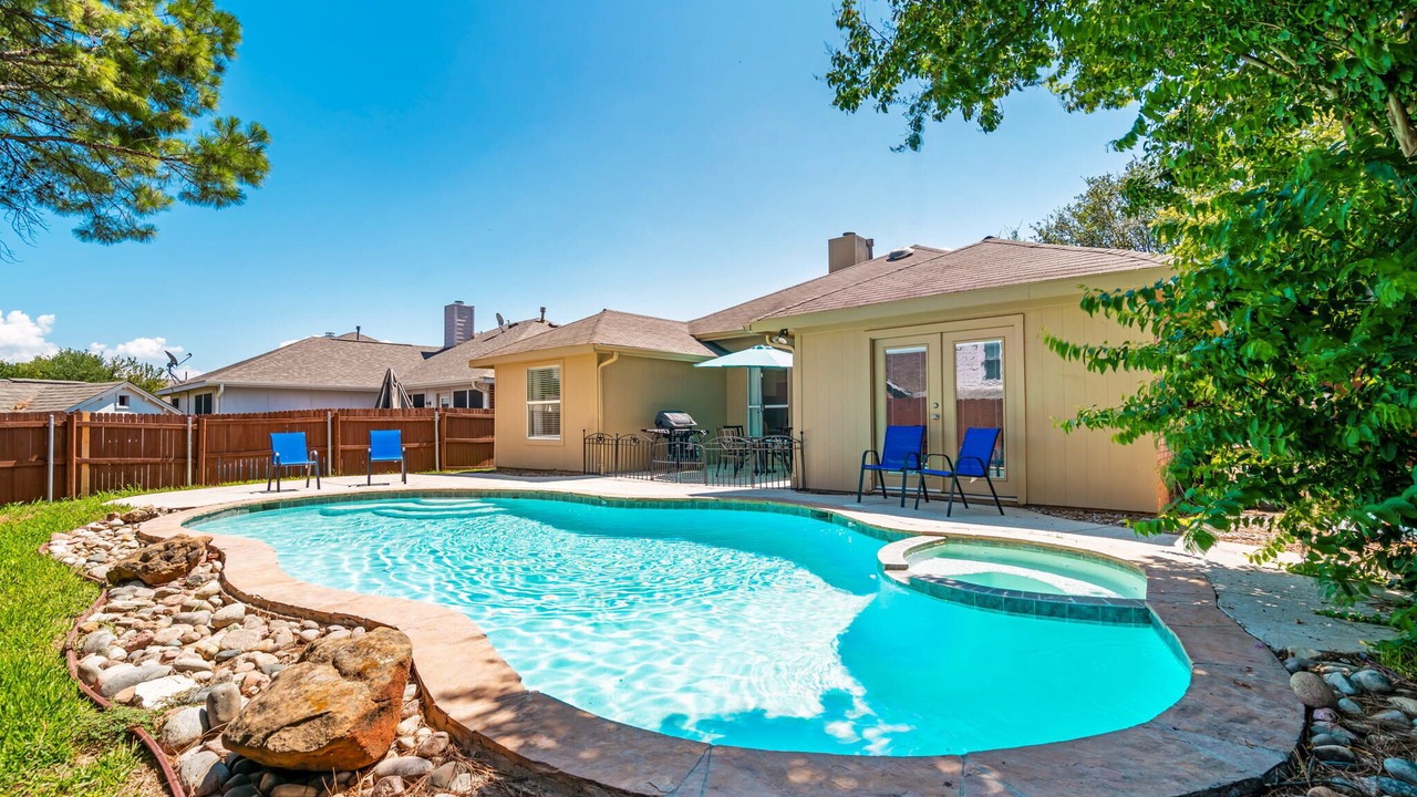 Photo of Outdoor in Corinth