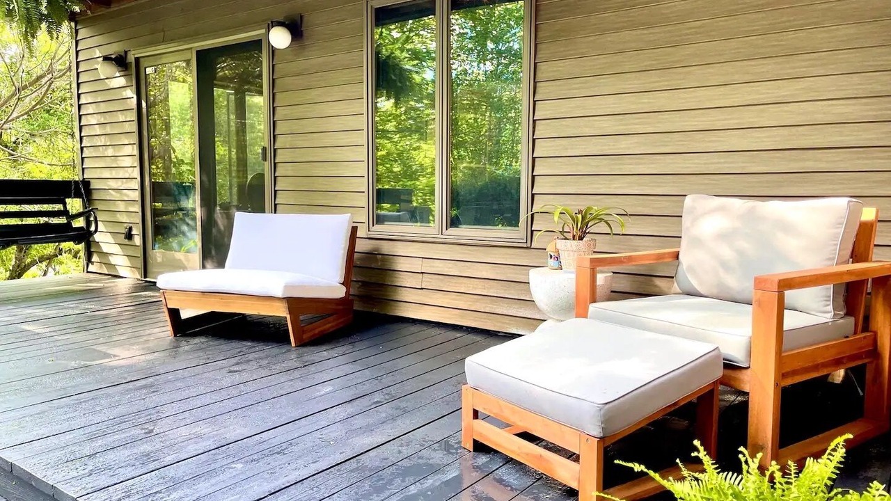 Photo of Outdoor in Hammondsport