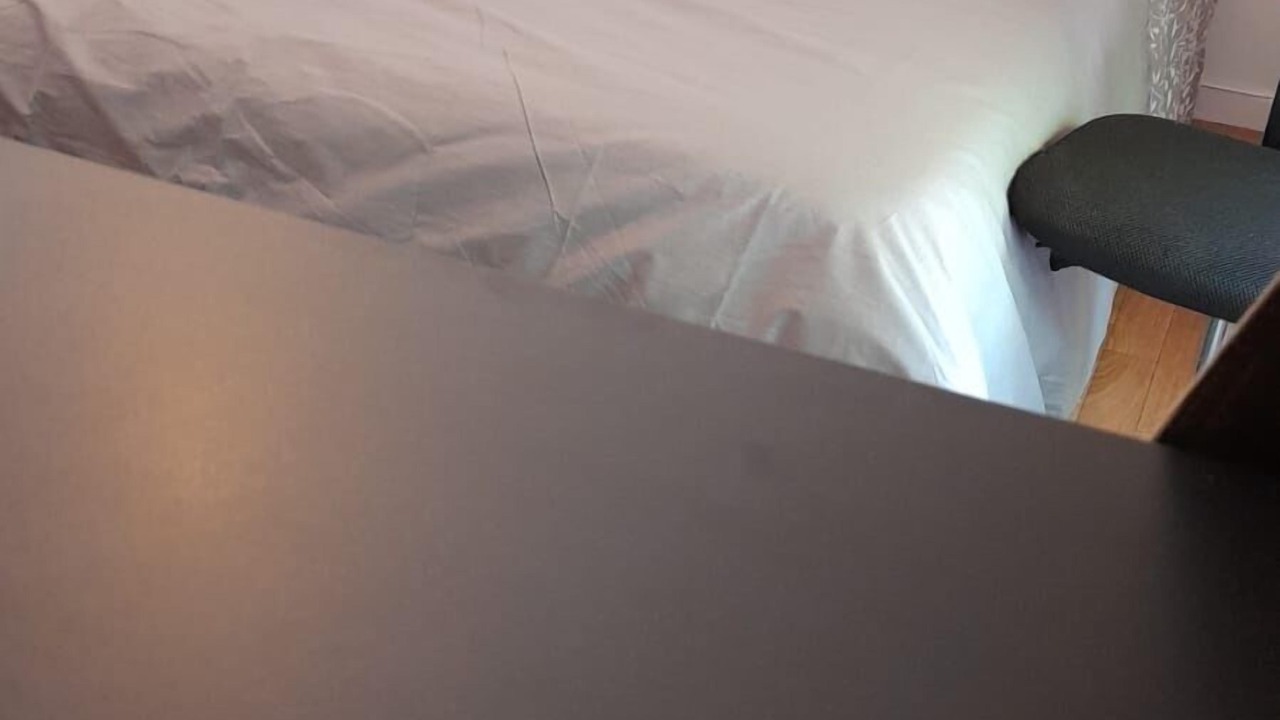 Photo of Bedroom in Saint-Francois d'Assise