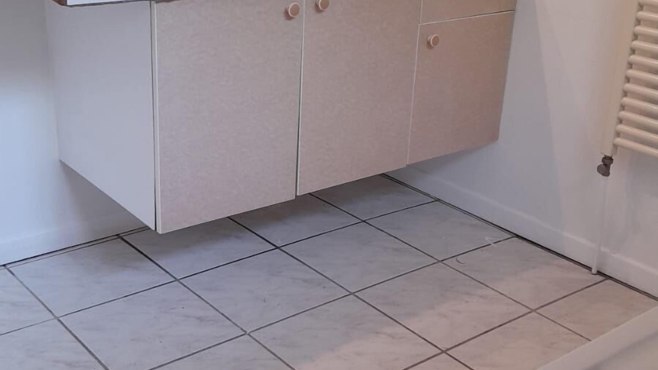Photo of Bathroom in Saint-Francois d'Assise