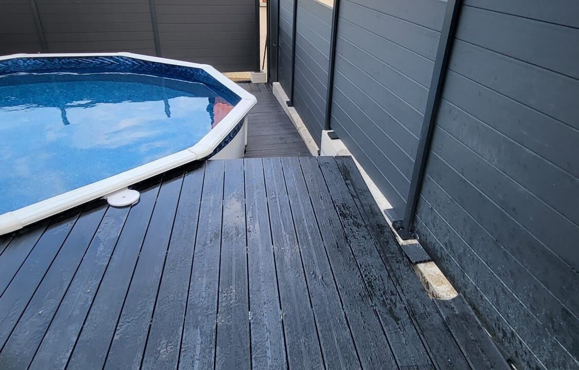 Photo of Outdoor in Saint-Francois d'Assise