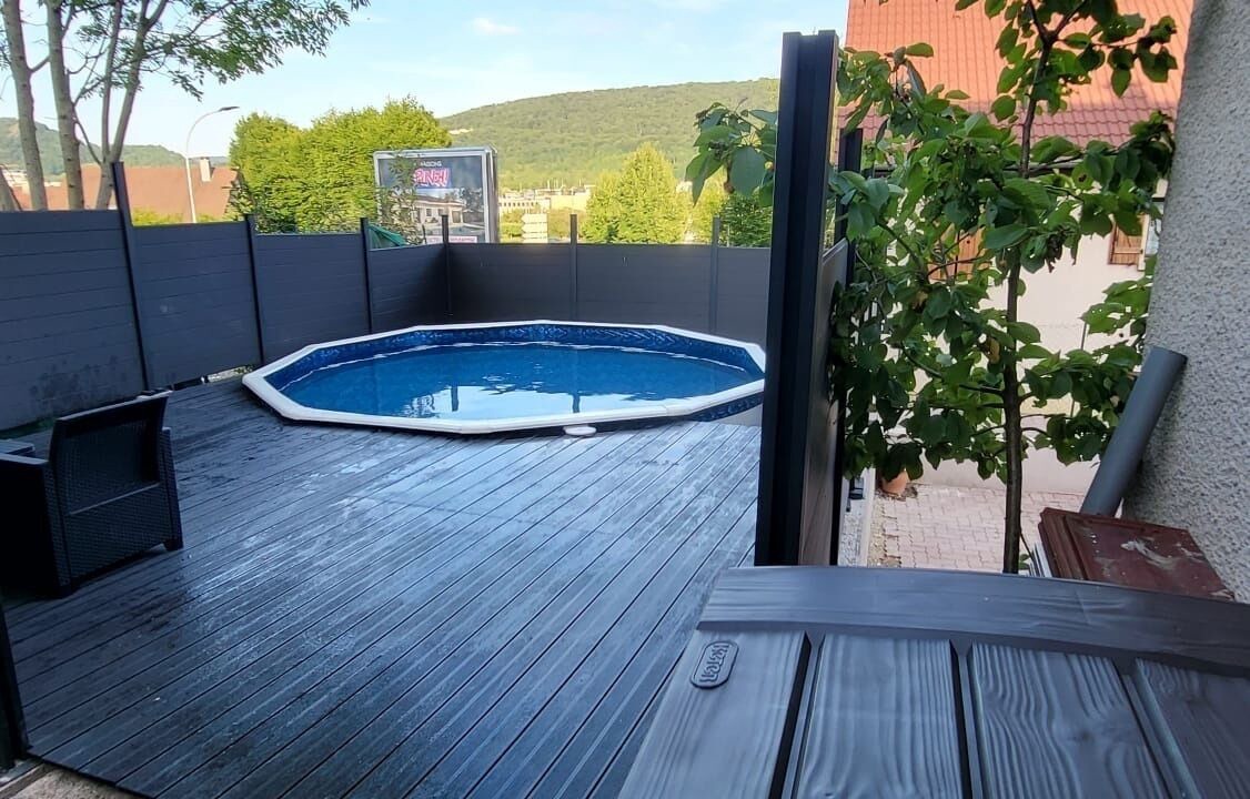 Photo of Outdoor in Saint-Francois d'Assise