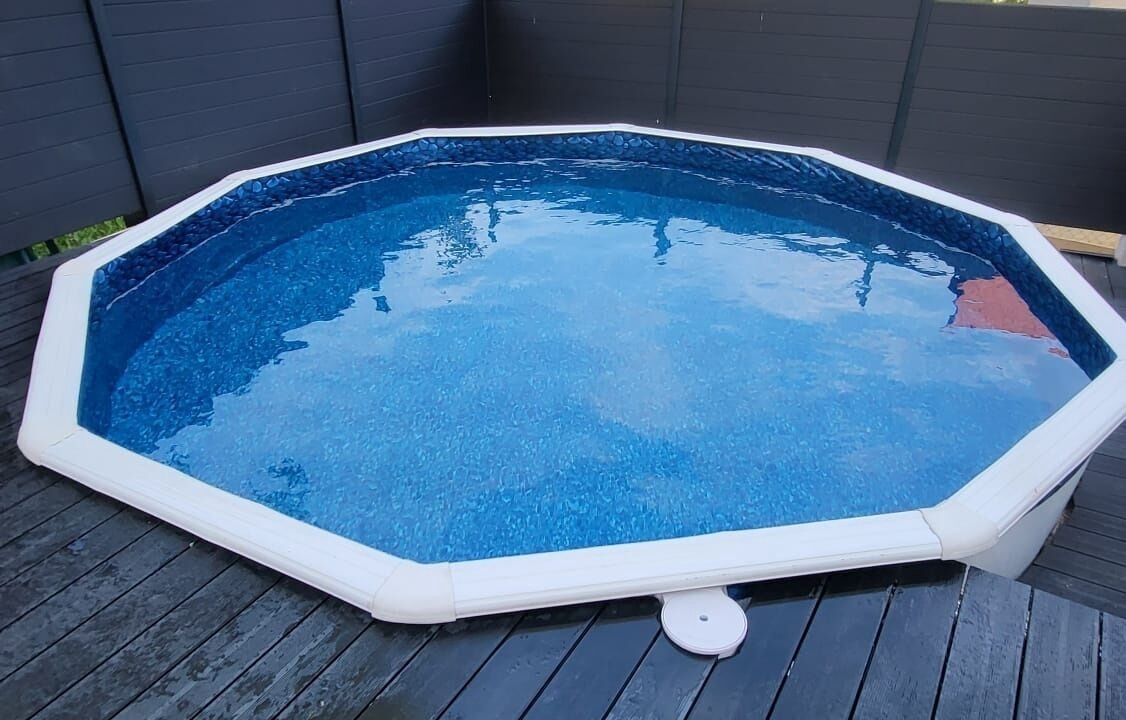 Photo of Outdoor in Saint-Francois d'Assise