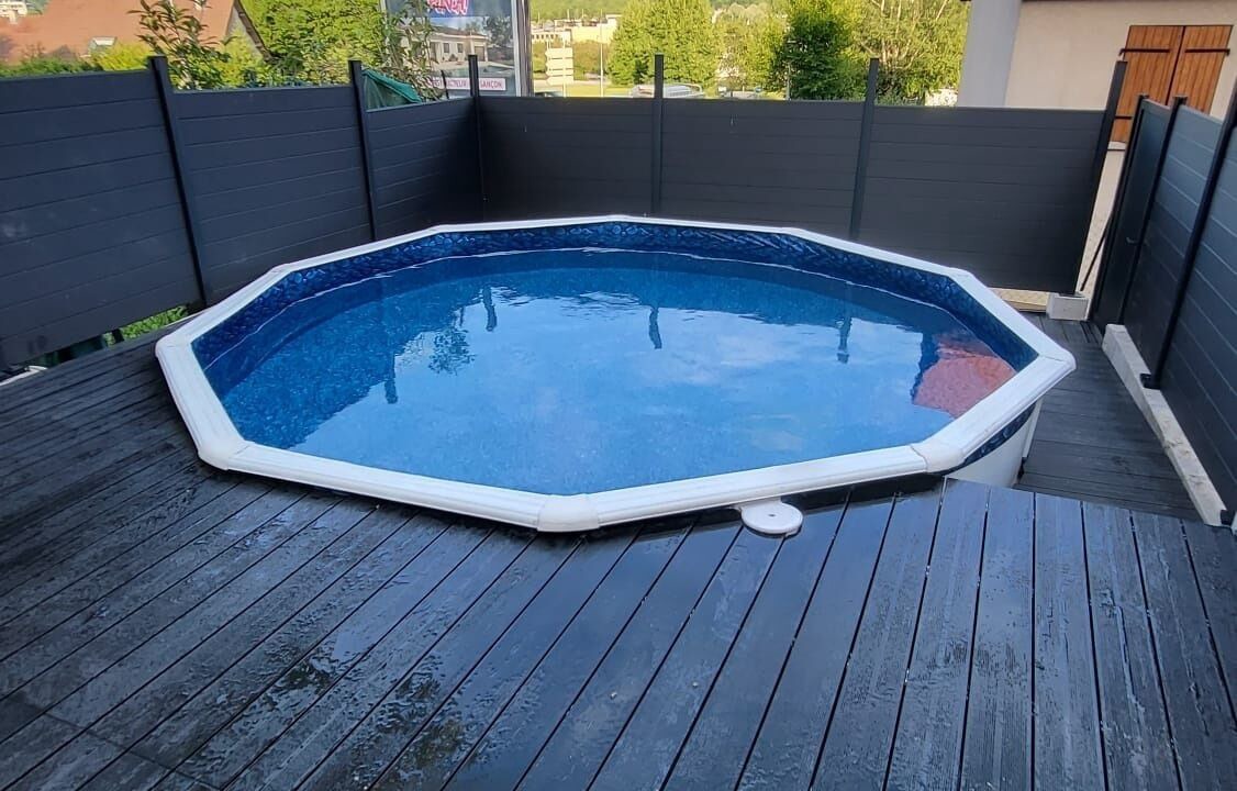 Photo of Outdoor in Saint-Francois d'Assise