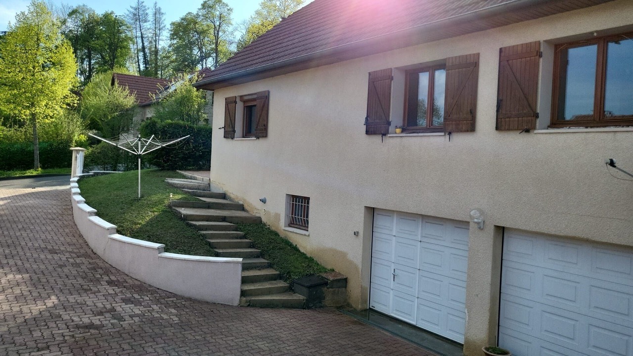 Photo of Outdoor in Saint-Francois d'Assise