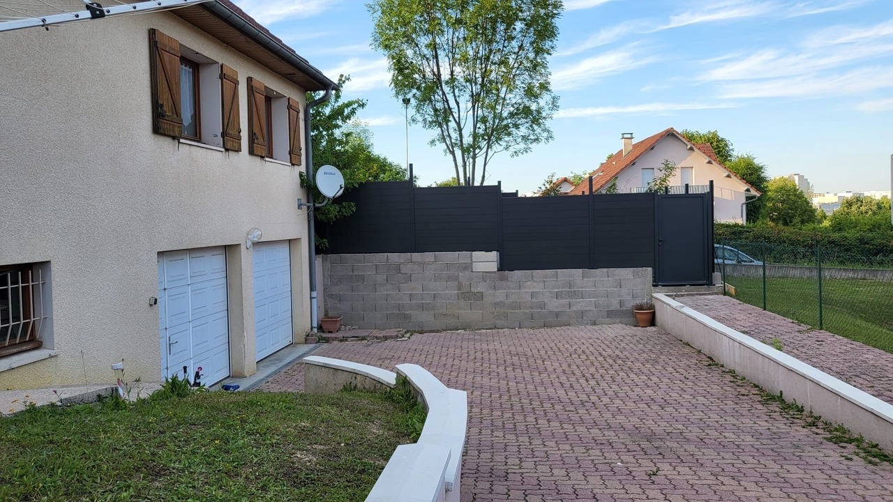 Photo of Outdoor in Saint-Francois d'Assise