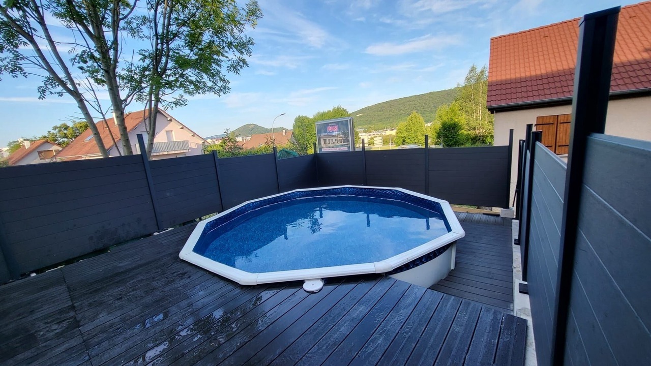 Photo of Outdoor in Saint-Francois d'Assise