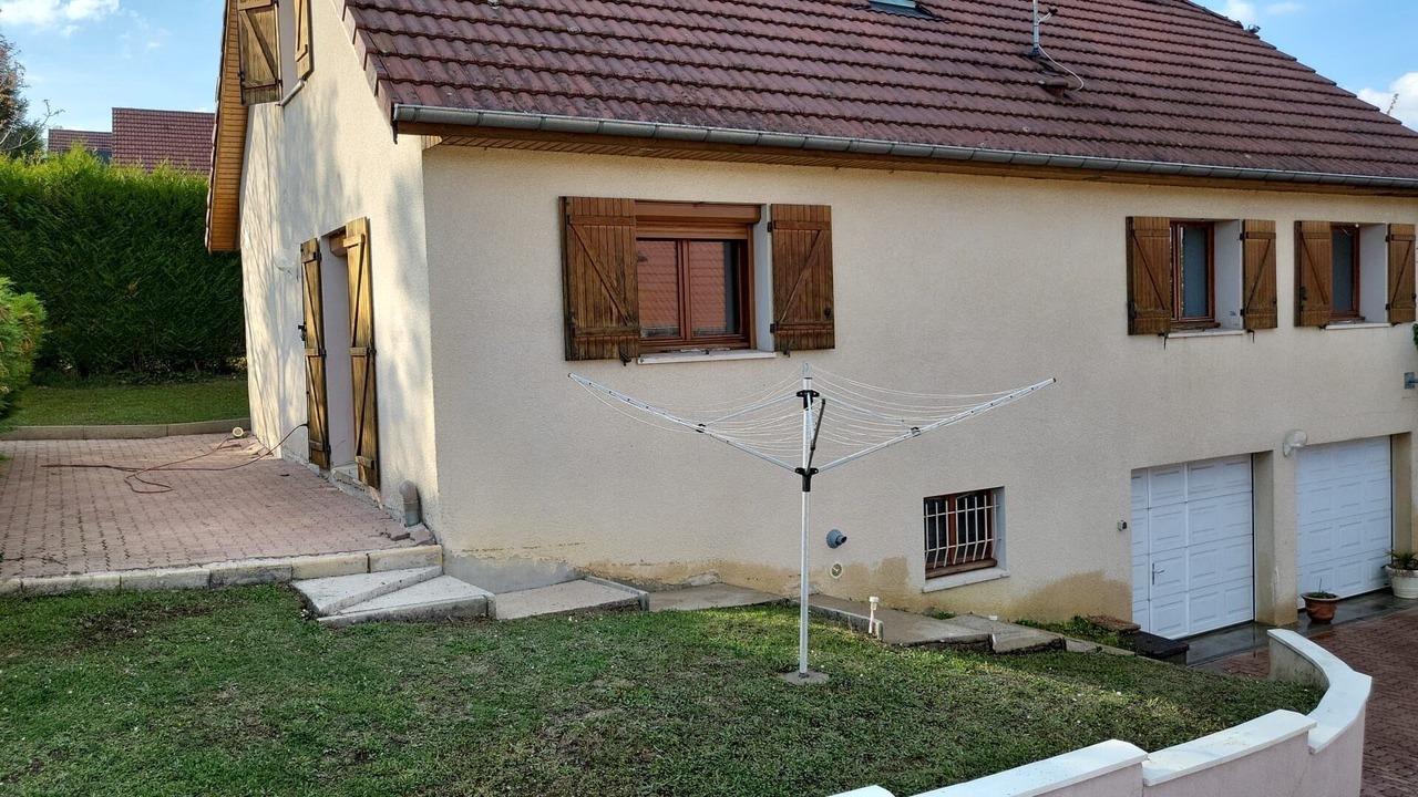 Photo of Outdoor in Saint-Francois d'Assise
