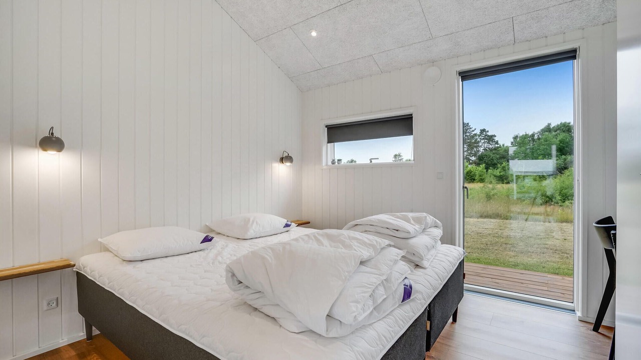 Photo of Others in Grenaa