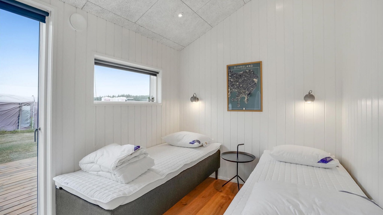 Photo of Others in Grenaa