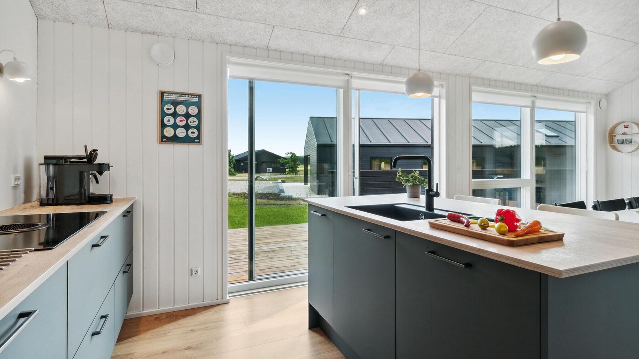 Photo of Others in Grenaa