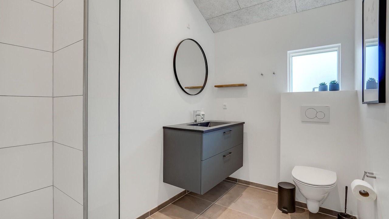 Photo of Others in Grenaa