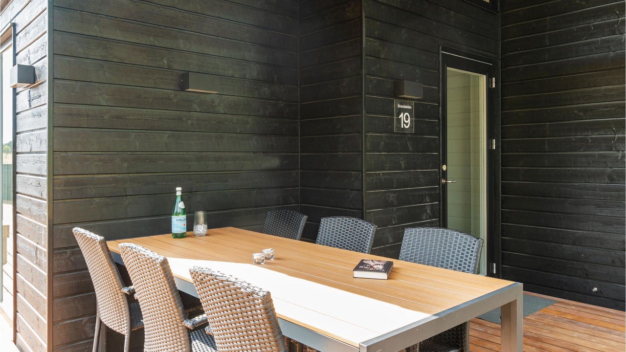 Photo of Others in Grenaa