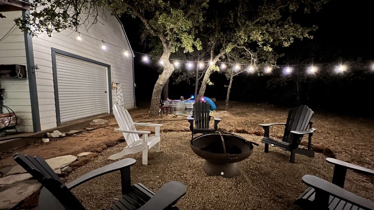 Photo of Outdoor in Graham