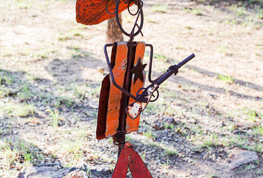 Photo of Others in Graham