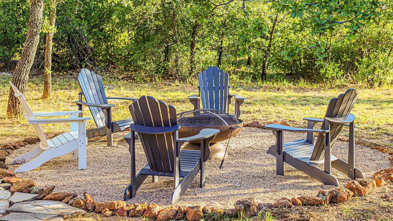 Photo of Outdoor in Graham